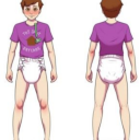 diaper-maddin avatar