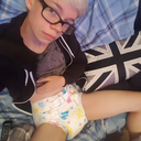 diaper-twink avatar