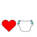 diaper24h-blog avatar