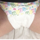 diaperbean avatar