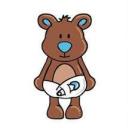 diaperbearusa avatar