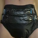 diaperbondagefag avatar