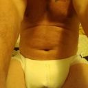 diaperboy2780 avatar