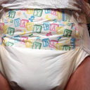 diaperboy801 avatar