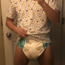 diaperboy92x avatar