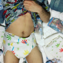 diaperboydrip avatar