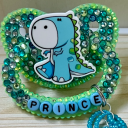 diaperboyfacilitysworld avatar