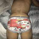 diaperboyfan-blog avatar