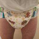 diaperboyhh avatar