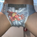 diaperboyy1532 avatar