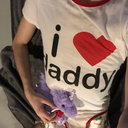 diaperboyy99 avatar