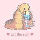 diaperbraineddom avatar