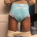 diaperbutt89 avatar