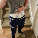 diaperchastityboy avatar