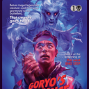 diaperdaddies27 avatar