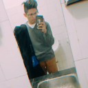 diaperdaddy2028 avatar