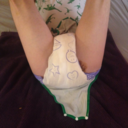 diaperdaddy312-blog avatar