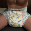 diaperdanny83 avatar