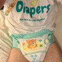 diaperdino77 avatar