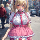 diaperdolly94 avatar