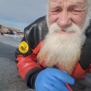 diaperdrysuitdrone1950 avatar