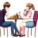 diapered-chubby-chaser avatar