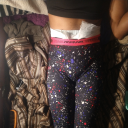 diapered-dork-gamer avatar