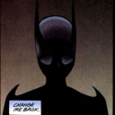 diapered-executive avatar