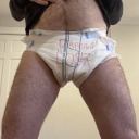 diapered-loser avatar