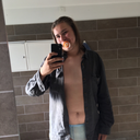 diaperedboy-denmark avatar