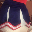 diaperedcheerleaderdiana avatar