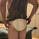 diaperedcowboy33switch avatar