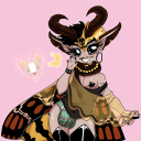 diapereddarling avatar