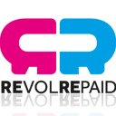 diaperedgizmo avatar