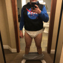 diaperedguy247 avatar