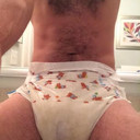 diaperedk avatar