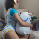 diaperedkaren avatar