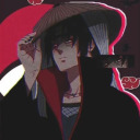 diaperedkoala avatar