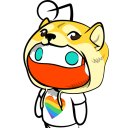 diaperednb1496 avatar