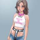 diaperedpet avatar