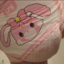 diaperedprincesserica avatar