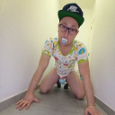 diaperfag-m avatar