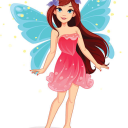 diaperfairylover avatar