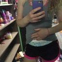 diapergirl95 avatar