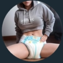 diapergirlpics avatar