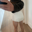 diaperhypnoboy avatar