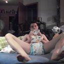 diaperking83 avatar