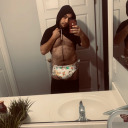 diaperlover1982 avatar