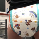 diaperloverabdl123 avatar