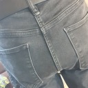 diaperlovingbabyboy avatar